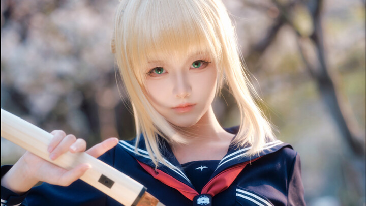 عندما تخرج لتقتنص دور كوس، قد تنهار بسبب بعض التفاصيل الصغيرة وتندم على ذلك إلى الأبد.