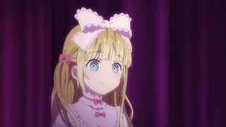 Hồng Môn Yến 2019