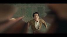 Oh My Ghost Clients Episode 1 sub Indonesia