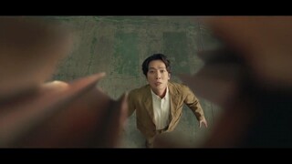 Oh My Ghost Clients Episode 1 sub Indonesia