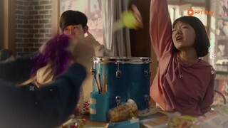 Xin Chào, Ngày Hôm Qua EP 11 [Sub Việt]