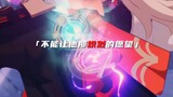 "Only 110 seconds, let you feel those happy candies in Genshin Impact!"｜Genshin Impact /4k/stepping 