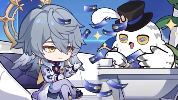 Xiaotou Jimi was actually bought off by sheer wealth like that!