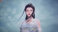 Heaven Swallowing Record Eps 6