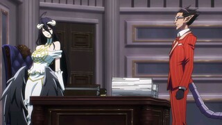 (ThUyẾt MiNh) LạC VàO ThẾ GiỚi GaMe TậP 44