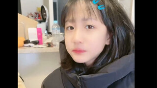 Ngày Valentine nhận được chocolate phiên bản giới hạn, một viên trị giá 800?