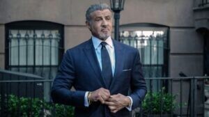 Tulsa King epsoide 5 [Sub Indo]