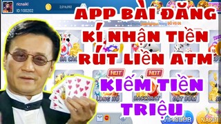 top game kiếm tiền online uy tín nhất hiện nay | kiếm tiền không cần bỏ vốn | game hot 2022