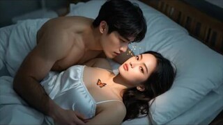 malam pertamaku dengan istri baruku yang sangatlah sempurna