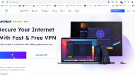 สอนเปลี่ยน VPN
