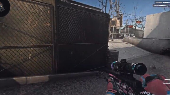 Blueberry Faygo ❤ #gamehay