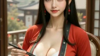 kenyel kenyel 🤤😋🍜