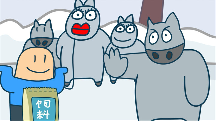 当代大学生创业之路