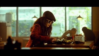 All About My Wife (2012) แผนลับสลัดเมียเลิฟ [ซับไทย]