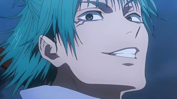 Lu Ziyun I vs. Shiliu Long, siapa yang sebenarnya merupakan penyihir mantra terkuat 400 tahun lalu?