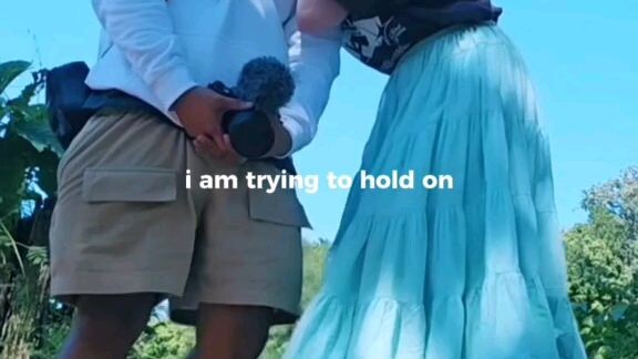 PART 4!! adam and emm!😍🥰