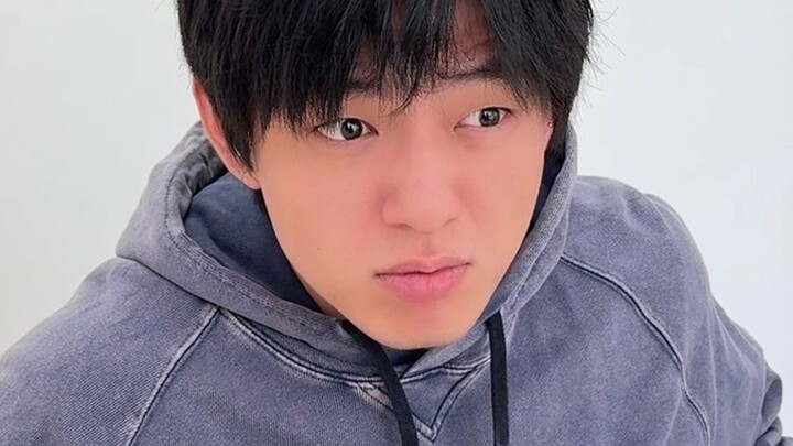 سأعيش قصة حب مع عملي!