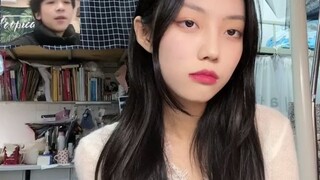 《欢迎来到对抗路》