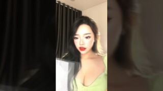 #pov: Bạn tìm được tấm ảnh hồi trẻ của ngoại #chany #C4class