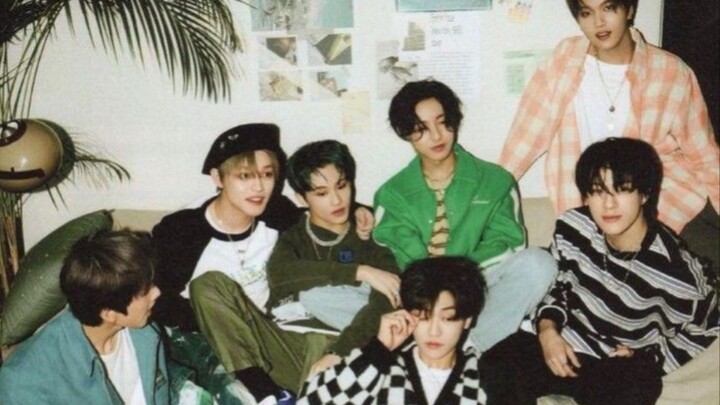 Nếu để NCT DREAM hát “BITE ME” của ENHYPEN thì sẽ như thế nào? Phân phối lời bài hát giả định