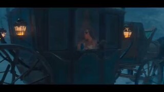 Watch Snow White (2025) HD (Link in the Description)