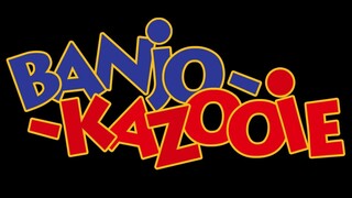 Click Clock Wood (Spring) - Banjo-Kazooie (GilvaSunner Reupload)