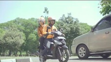 oke jek episode 20 part 1/3