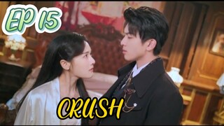[ENG] EP 15/24 CRUSH