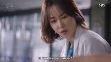 Romantic.Doctor.Teacher.Kim.E06