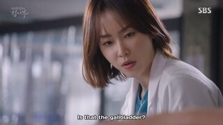 Romantic.Doctor.Teacher.Kim.E06