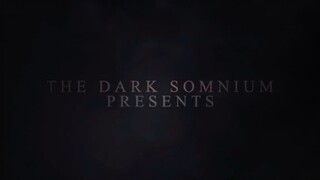 Tommy Taffy The Third Parent Creepypasta  Scary Stories