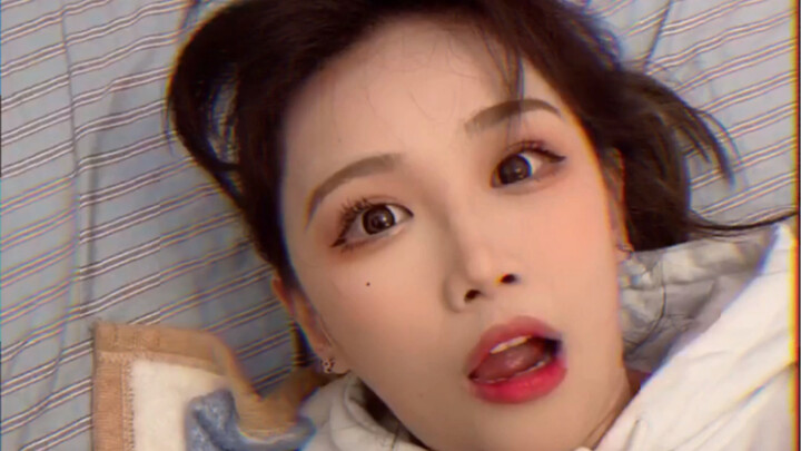 Tối qua, tôi đã trải qua một mùa Giáng Sinh khó quên suốt đời.