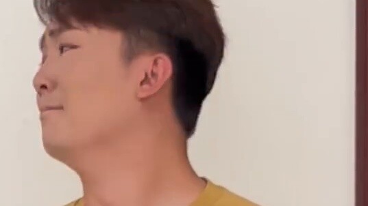 "Momen Berburu" dari Berbagai Kompetisi Tari