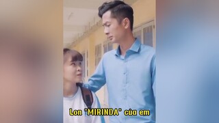 Best thầy giáo "LẶT MẶT"😂radio faptv phim hài cười vui tvshow huynhphuongfaptv xuhuongtiktok troll học phimngan