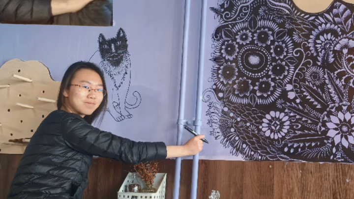 Đơn hàng cuối cùng của năm 25 đã hoàn thành √