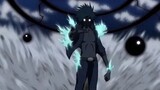[Người đàn ông mạnh nhất trên bề mặt / siêu sức mạnh] Năm anime có nam chính có sức mạnh mạnh nhất t
