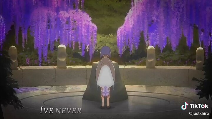 ina,fanmade video,credit for the owner of this