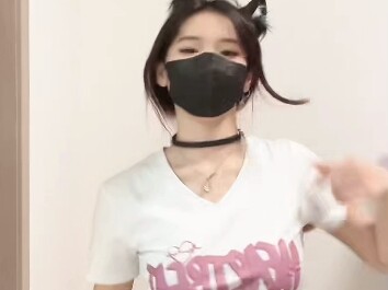 kevaik 开火车（自存0001）