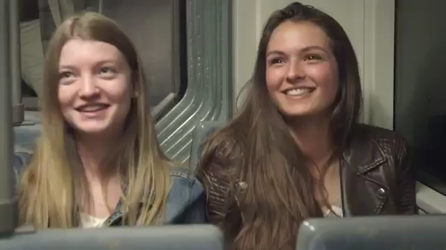 Janji g ketawa 👆😭