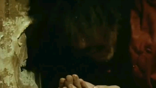 Review phim báo thù 2003 p2