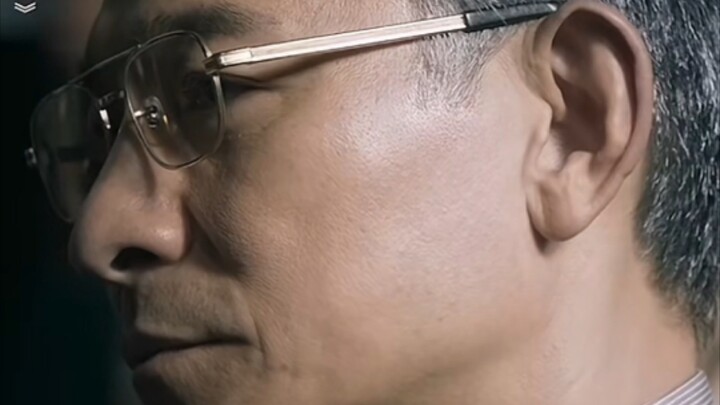＃电影全手指  没事发发疯，事业变轻松。