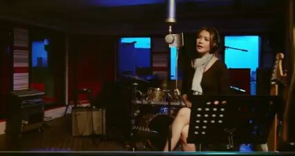 MORE THAN BLUE (FULL MOVIE)🤭