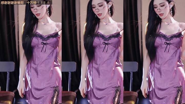 Cô Đào ngày 21 tháng 3