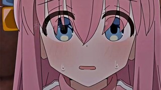 "What kind of lewd words are these?" "It's Pochi-chan who's thinking the wrong way, not me."
