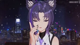 【混剪】“她的每一个美丽瞬间”