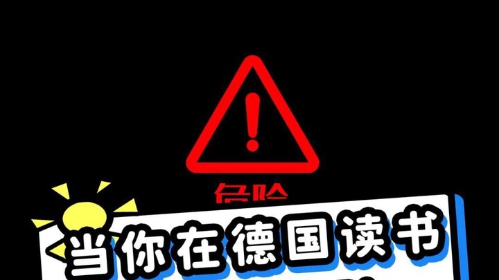 Those who are sleeping, go stand in the back as punishment.