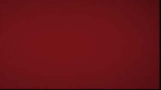 Fate.He E04