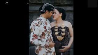 4 artis yang suaminya bangsawan