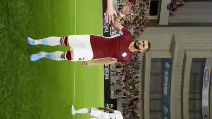 eFootball™ 2026