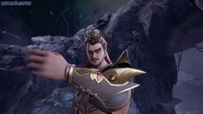 Martial Master Eps 549 indo